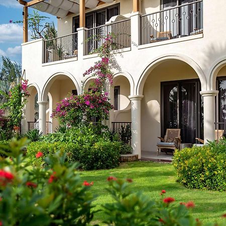 Radisson Resort Phan Thiết Zewnętrze zdjęcie