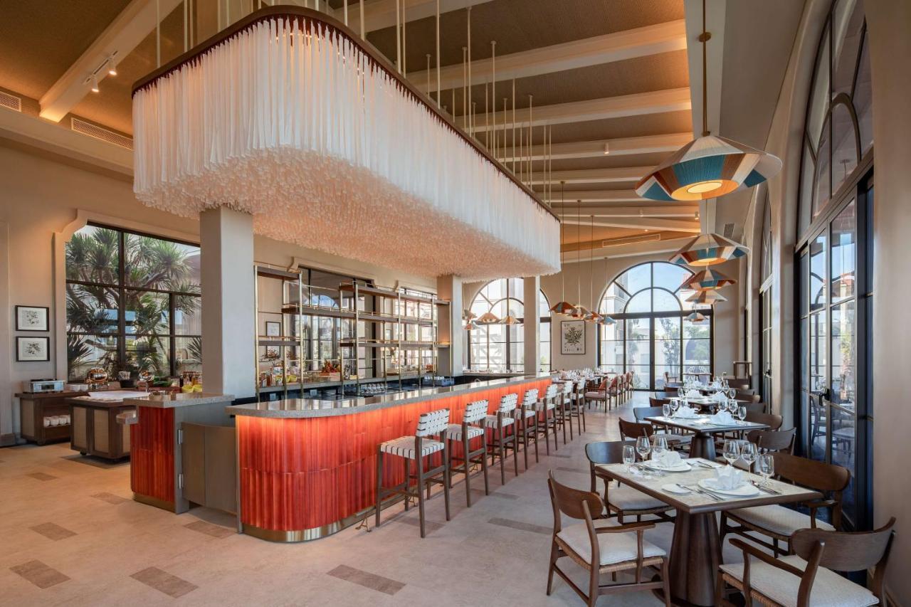 Radisson Resort Phan Thiết Zewnętrze zdjęcie