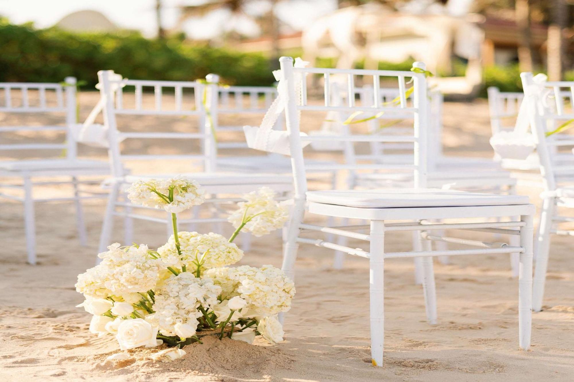 Radisson Resort Phan Thiết Zewnętrze zdjęcie