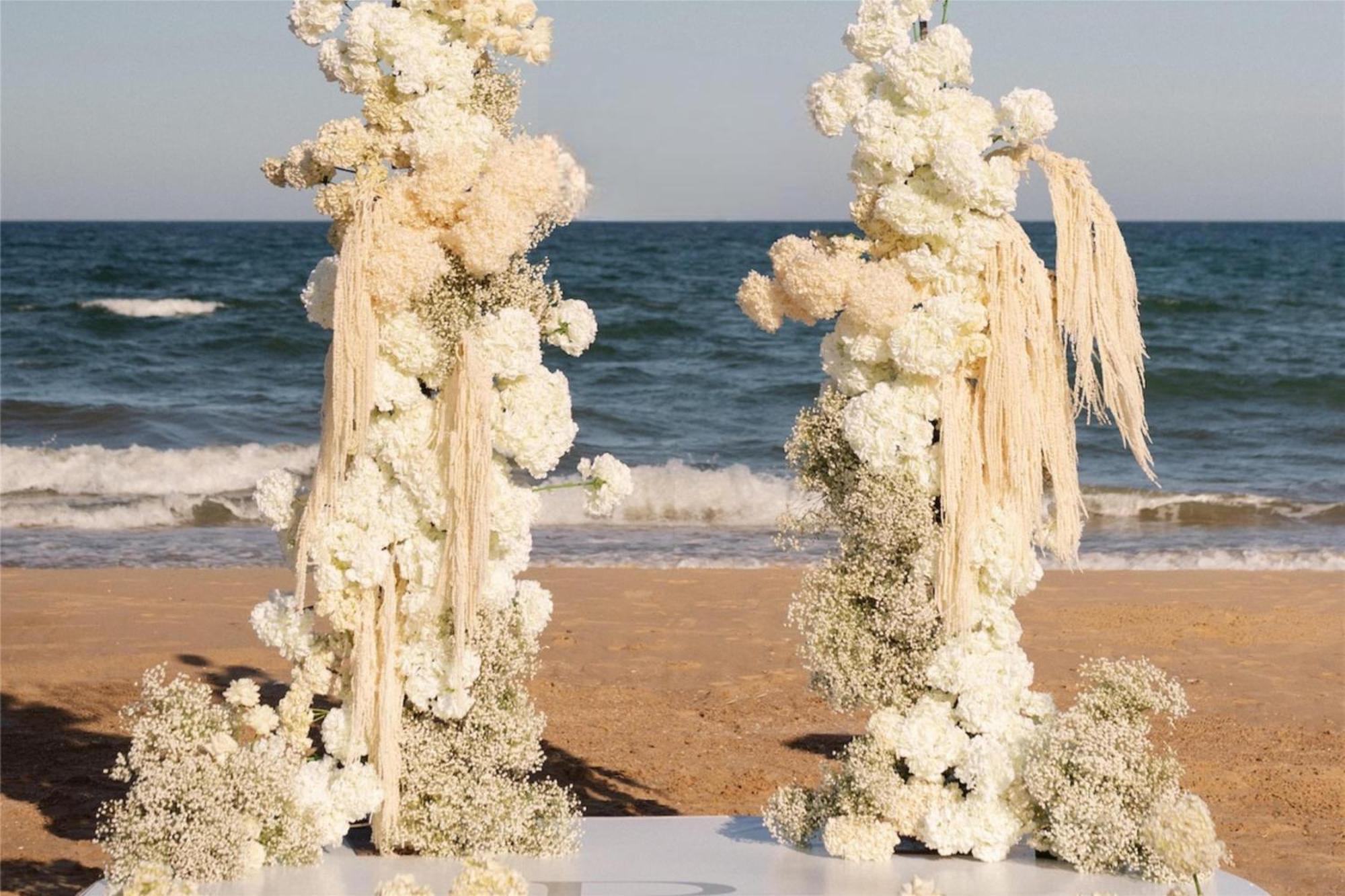 Radisson Resort Phan Thiết Zewnętrze zdjęcie